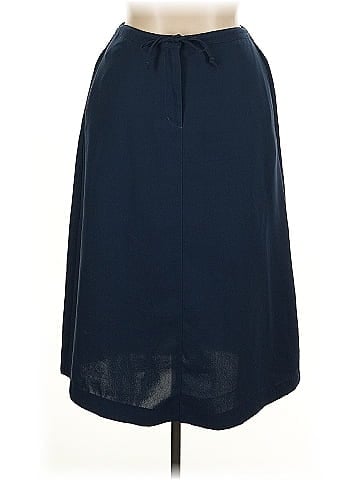 Jessica London Formal Skirt (view 1)