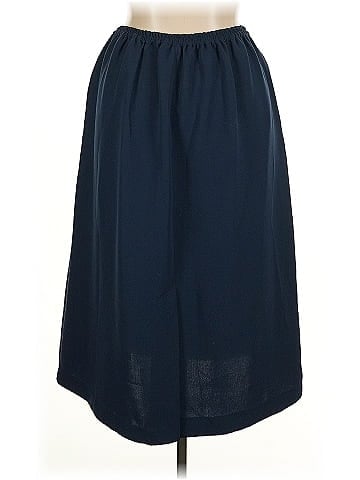 Jessica London Formal Skirt (view 2)