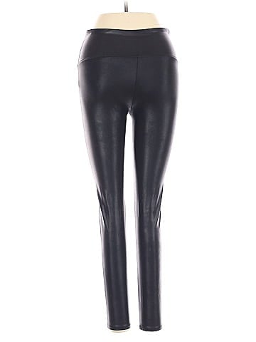 Spanx Leggings - back