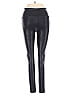 SPANX Black Leggings Size M - photo 2