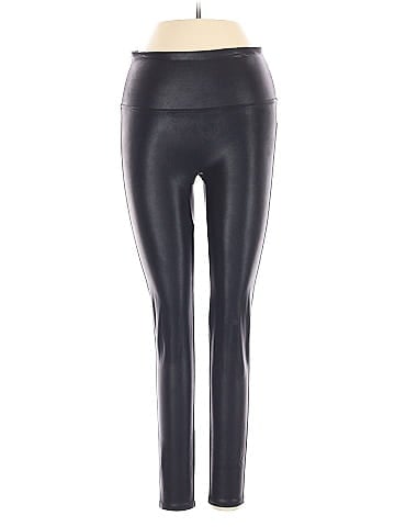 Spanx Leggings - front
