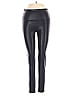 SPANX Black Leggings Size M - photo 1