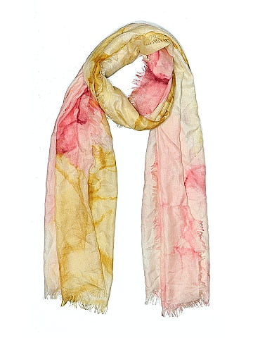 Nordstrom Scarf (view 1)