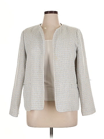BFA Classics Blazer (view 1)