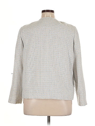 BFA Classics Blazer (view 2)