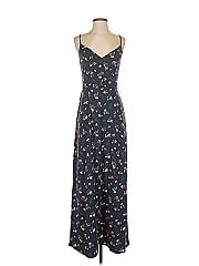Nine Britton Casual Dress