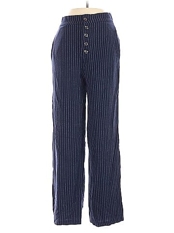 Style Rack Casual Pants (view 1)