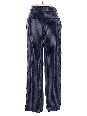 Style Rack Casual Pants (view 2)