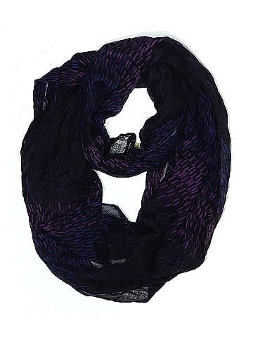 Calvin Klein Scarf (view 1)