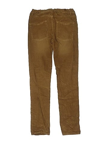 Crewcuts Khakis (view 2)