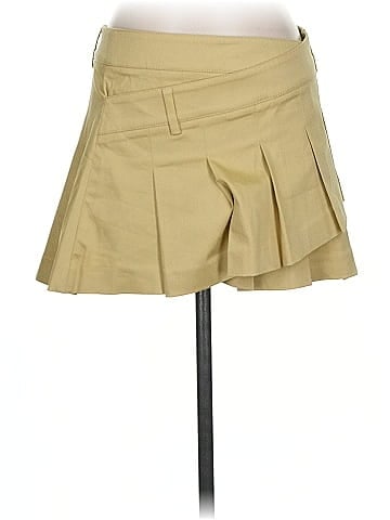 Camila Coelho Casual Skirt (view 1)