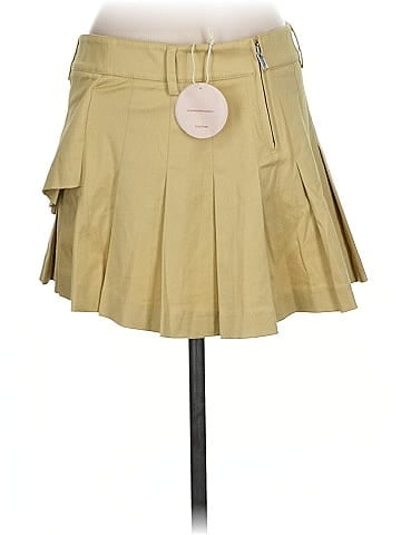 Camila Coelho Casual Skirt (view 2)