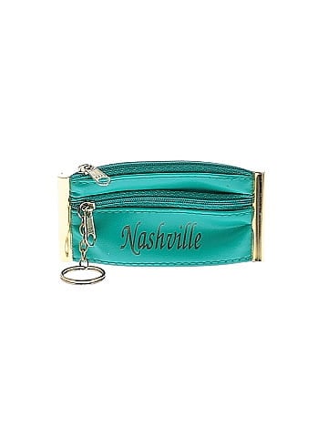 Unbranded Coin Purse (view 1)