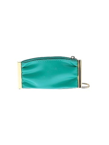 Unbranded Coin Purse (view 2)