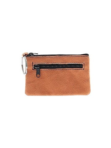 Unbranded Coin Purse (view 1)