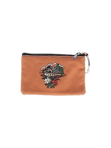 Unbranded Coin Purse (view 2)