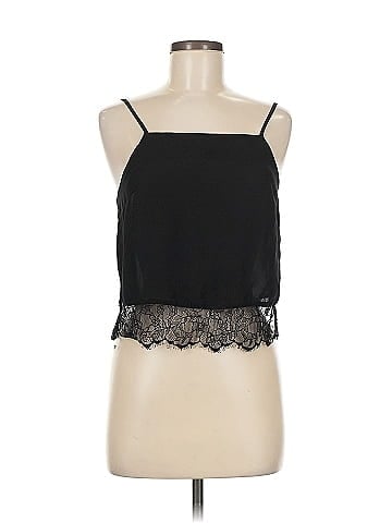 Wet Seal Tank Top (view 1)