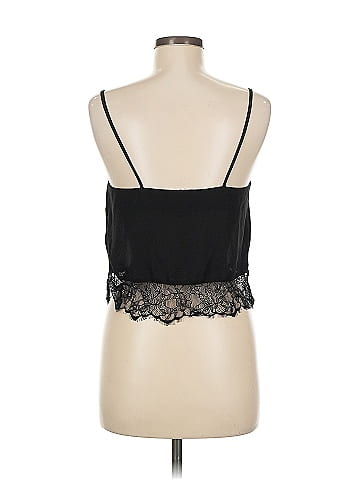Wet Seal Tank Top (view 2)
