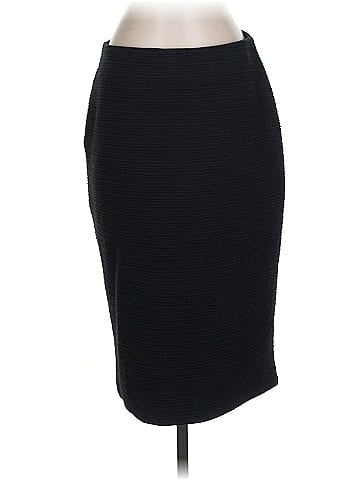Boutique Essentials Formal Skirt (view 1)
