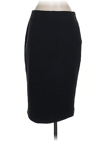 Boutique Essentials Formal Skirt (view 2)