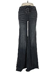 Nili Lotan Jeans