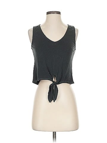 Heartloom Tank Top (view 1)