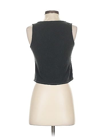 Heartloom Tank Top (view 2)