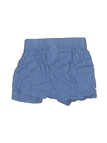 Just One Year by Carter's Shorts (view 2)