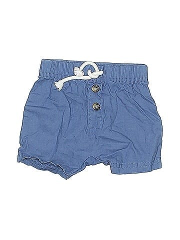 Just One Year by Carter's Shorts (view 1)