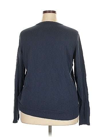 Amazon Essentials Cardigan (view 2)
