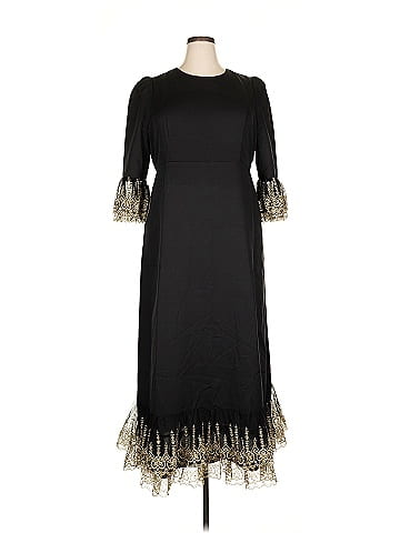 Pomander Place Cocktail Dress (view 1)