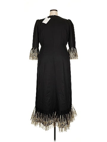 Pomander Place Cocktail Dress (view 2)
