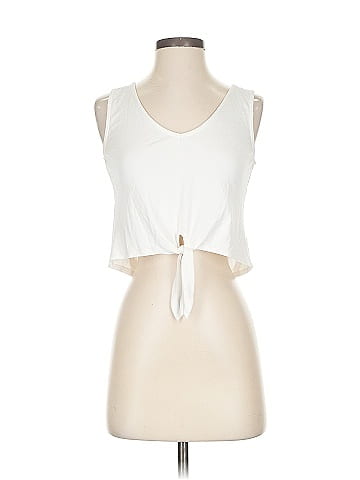 Heartloom Tank Top (view 1)