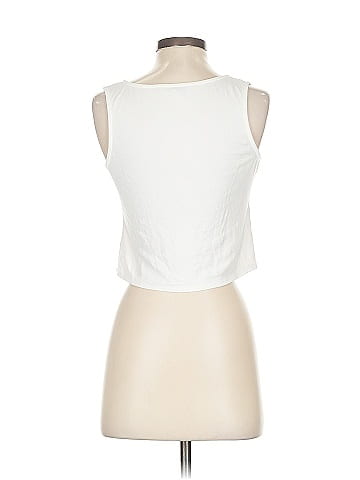 Heartloom Tank Top (view 2)