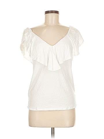 Eri + Ali Sleeveless T-Shirt (view 1)