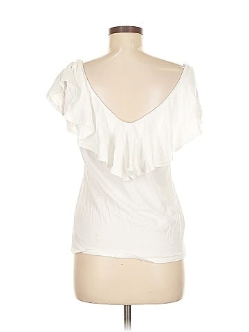 Eri + Ali Sleeveless T-Shirt (view 2)