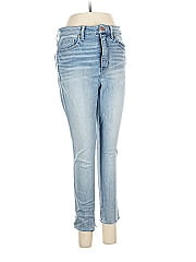 Bke Jeans