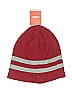 Fox Red Beanie Size 2 - photo 2