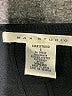 Max Studio Black Cocktail Dress Size S - photo 6