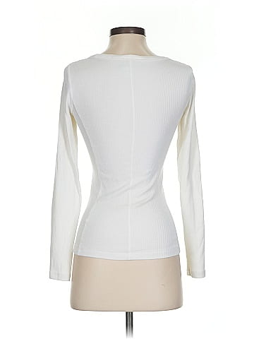 Saturday Sunday 3/4 Sleeve T-Shirt (view 2)