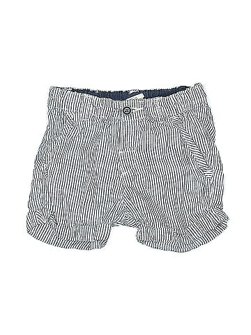 H&M Shorts (view 1)