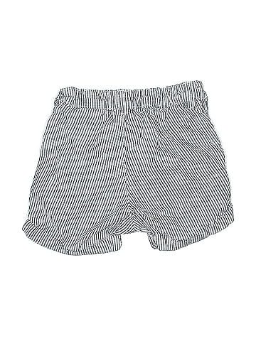H&M Shorts (view 2)