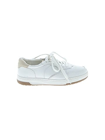 MWL by Madewell Sneakers (view 1)