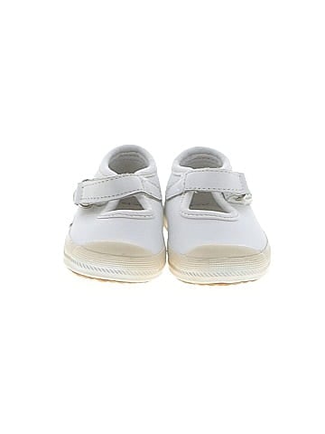 Keds Sneakers (view 2)