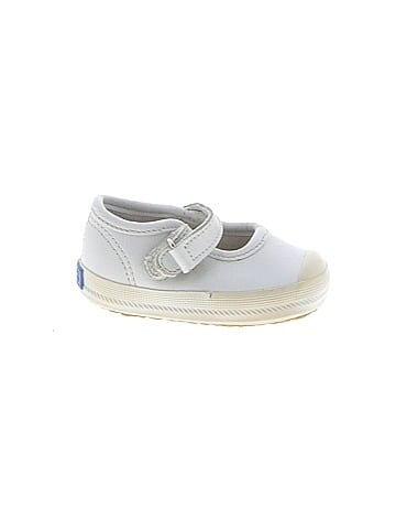 Keds Sneakers (view 1)