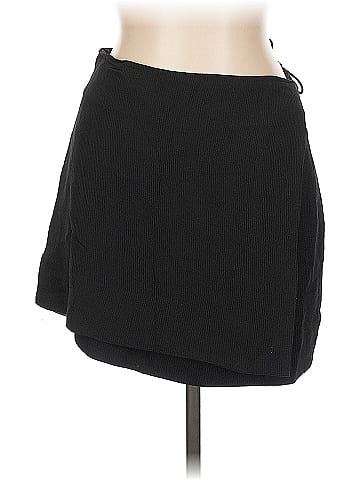 STAUD Casual Skirt (view 1)
