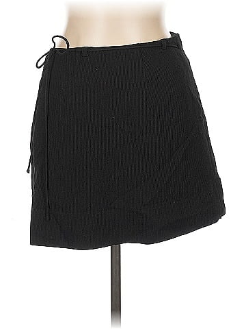 STAUD Casual Skirt (view 2)