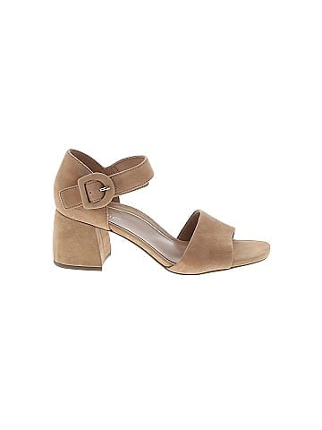 Vionic Heels (view 1)