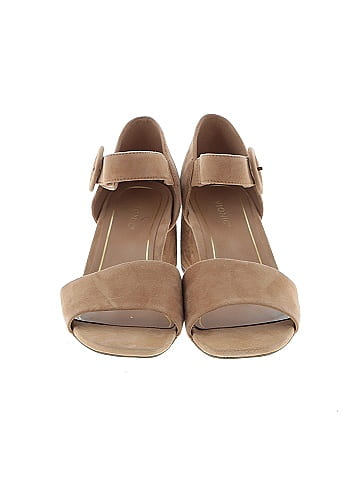 Vionic Heels (view 2)