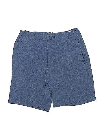 Vineyard Vines Shorts (view 1)